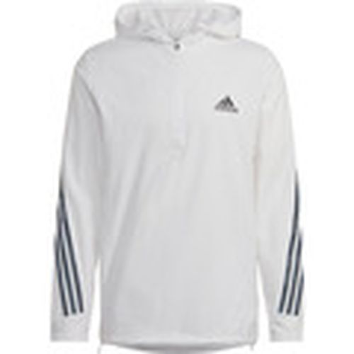 Chaquetas RUN ICONS JKT M para hombre - adidas - Modalova