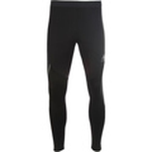 Jersey Tights CERAMIWARM para hombre - Odlo - Modalova