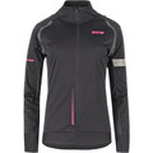 Dtb Chaquetas RONA SF para mujer - Dtb - Modalova