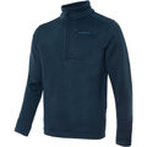 Jersey _3_PULLOVER TELLA para hombre - Trango - Modalova