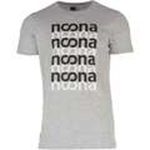 Noona Polo TEE para hombre - Noona - Modalova