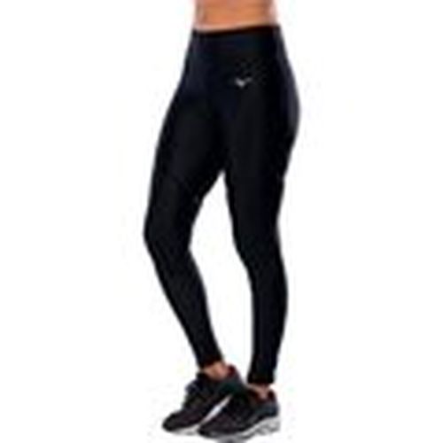 Leggings de deporte Impulse Core Long Tight (w) para mujer - Mizuno - Modalova