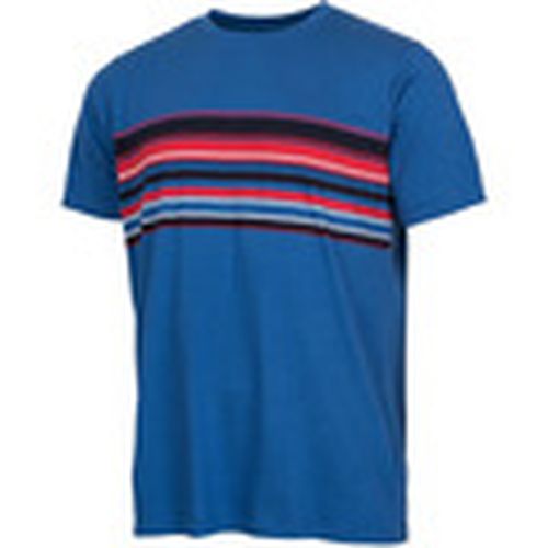 Polo CAMISETA CLEVE para hombre - Astore - Modalova