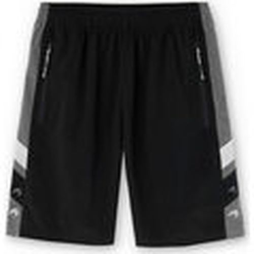 Short BERMUDA BENLU para hombre - Astore - Modalova