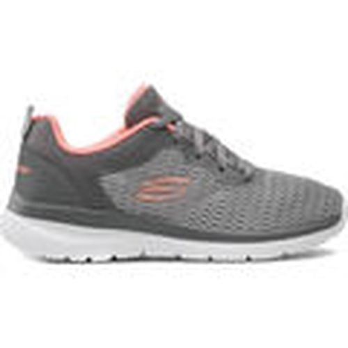 Zapatillas de running BOUNTIFUL para mujer - Skechers - Modalova