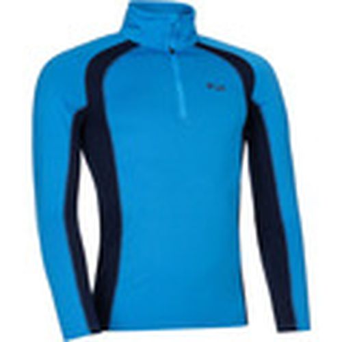 Jersey CAROCHE SF para hombre - Neak Peak - Modalova