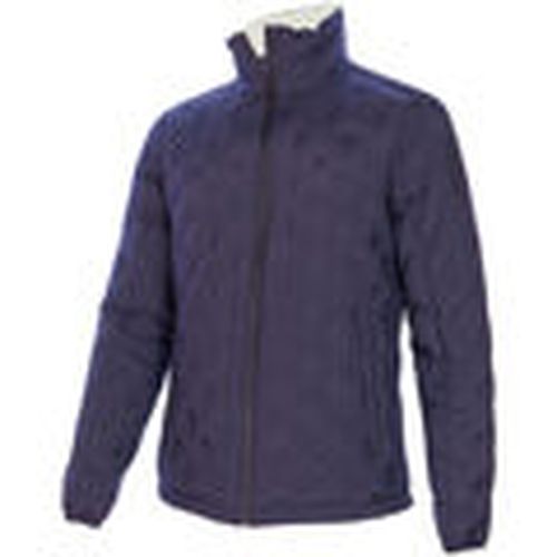 Chaquetas _M_CHAQUETA LATMUS para hombre - Trango - Modalova