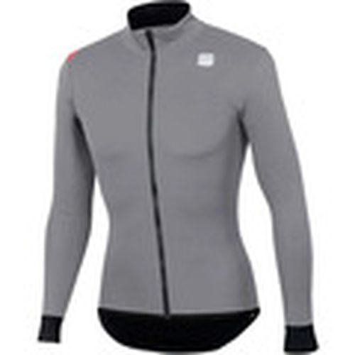 Chaquetas FIANDRE LIGHT NO RAIN JACKET para hombre - Sportful - Modalova