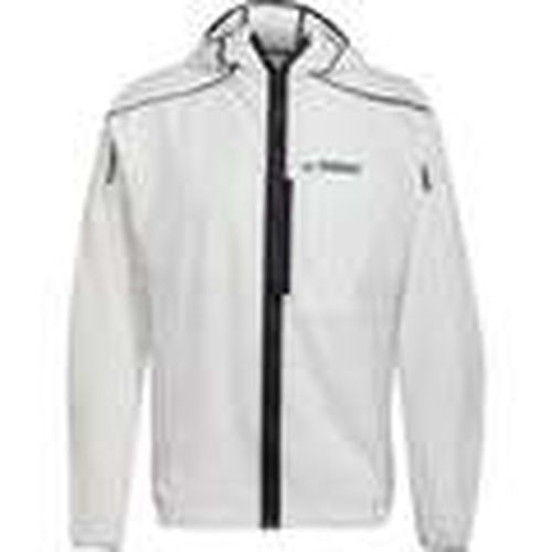 Chaquetas AGR WW J para hombre - adidas - Modalova