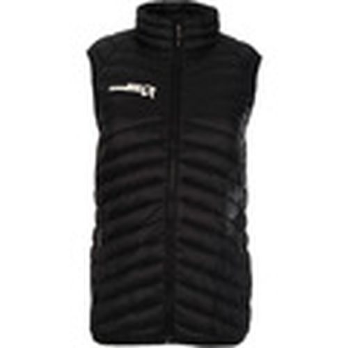 Jersey _2_KALEA PADDED WOMAN VEST para mujer - Rock Experience - Modalova