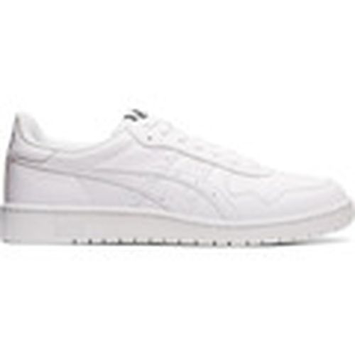 Deportivas Moda JAPAN S para hombre - Asics - Modalova