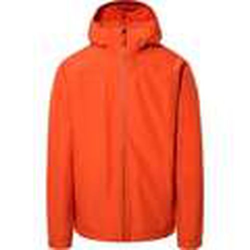 Chaquetas M DRYZZLE FUTURELIGHT INSULATED JACKET para hombre - The North Face - Modalova