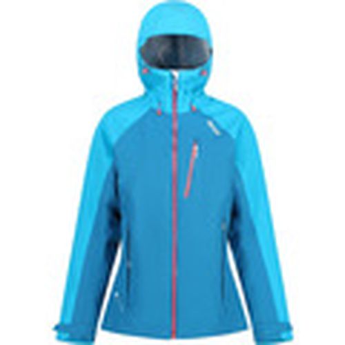 Chaquetas _1_3_Womens Birchdale para mujer - Regatta - Modalova