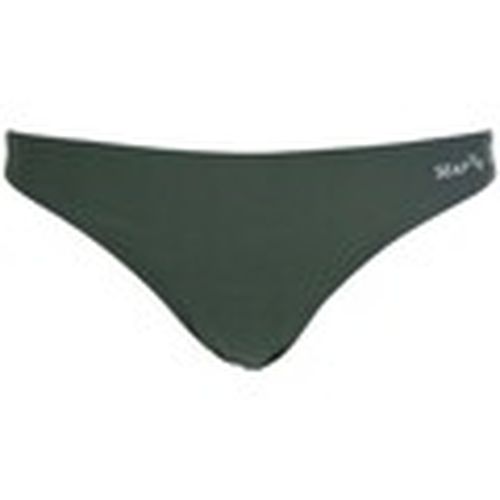 Seafor Bañador BASIC para mujer - Seafor - Modalova