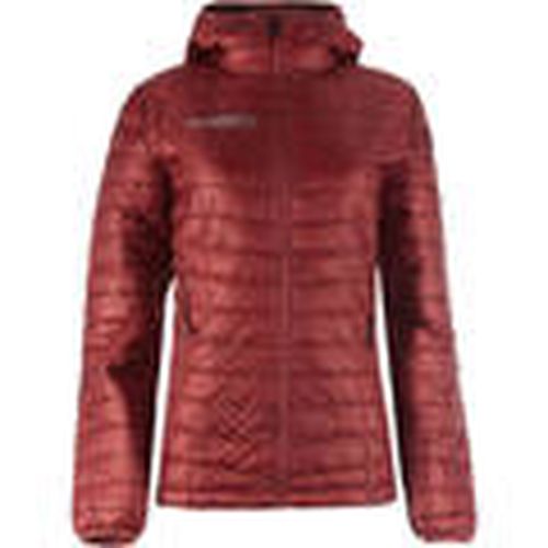 Chaquetas _2_OVERKILL DOWN WOMAN JACKET GN para mujer - Rock Experience - Modalova