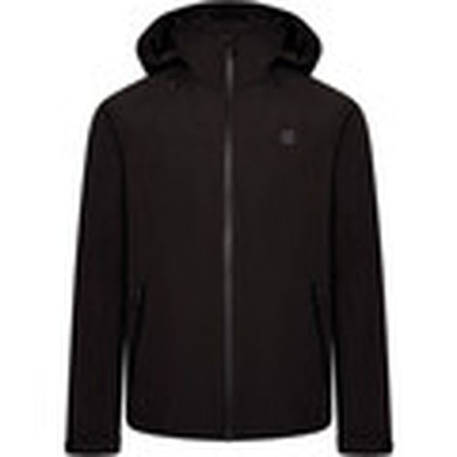 Chaquetas Mens SwitchOutJkt para hombre - Dare2b - Modalova