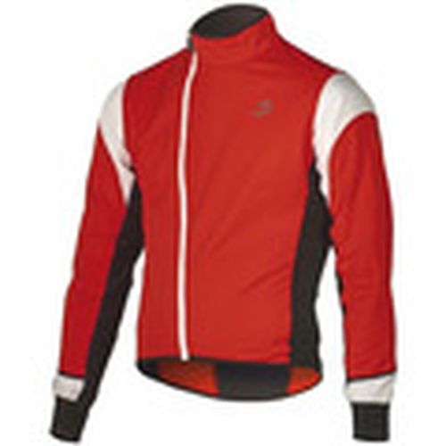 Chaquetas CHAQUETA RACE HOMBRE 2015 para hombre - Spiuk - Modalova