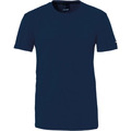 Kempa Polo TEAM T-SHIRT para hombre - Kempa - Modalova