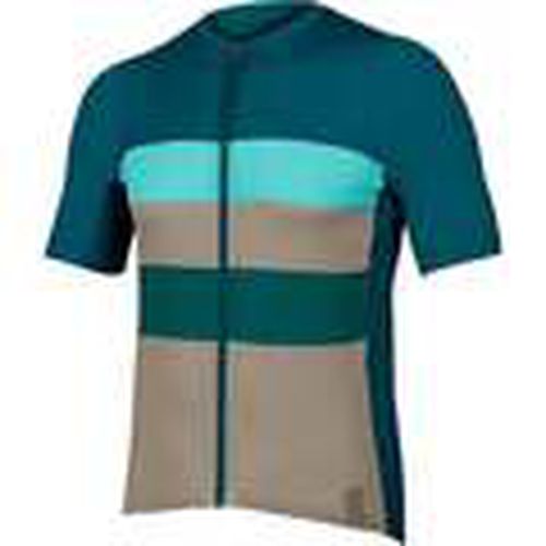 Camisa manga corta Maillot Pro SL Race para hombre - Endura - Modalova