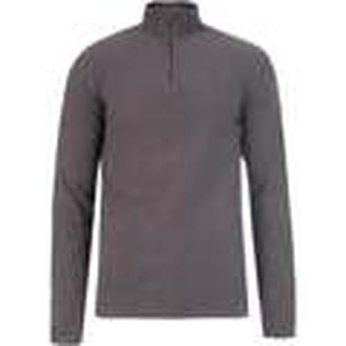 Jersey ALCAZABA SF para hombre - Neak Peak - Modalova