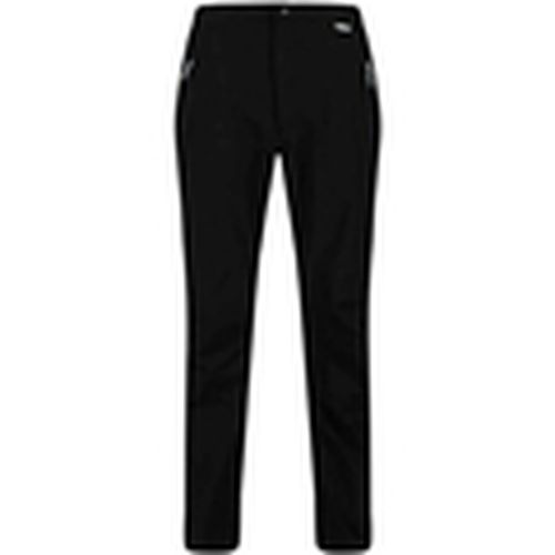 Pantalón chandal Highton Stret OTr NE Highton Stret OTr N para hombre - Regatta - Modalova