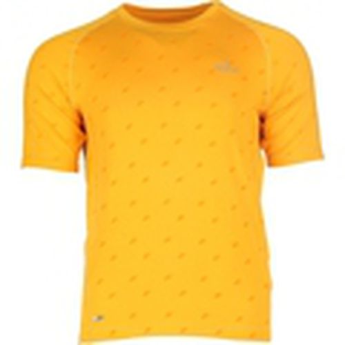 Camisa manga corta T-CEKANO para hombre - Spyro - Modalova