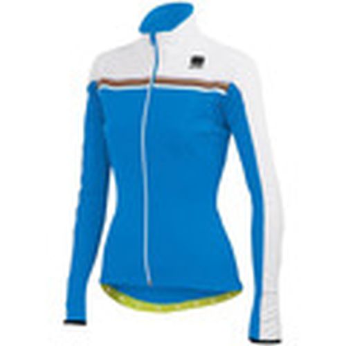 Chaquetas ALLURE SOFTS. JKT para mujer - Sportful - Modalova