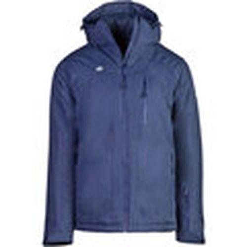 Izas Chaquetas LOGAN M para hombre - Izas - Modalova