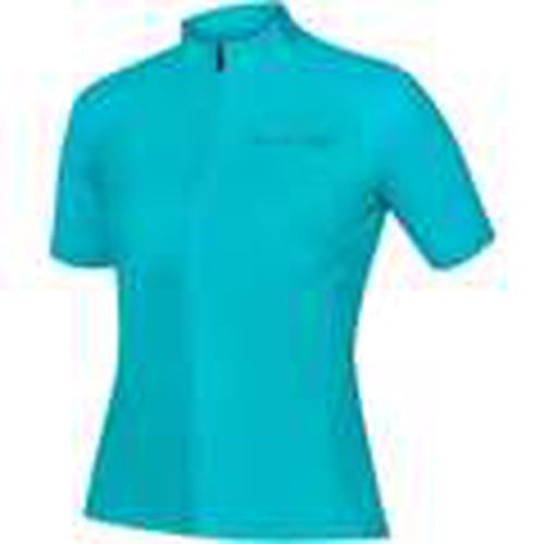 Camisa Maillot Pro SLII M/CII de mujer para mujer - Endura - Modalova