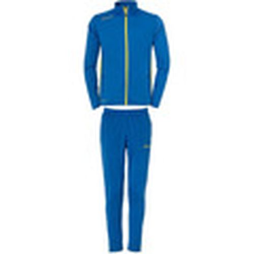 Chándal ESSENTIAL CLASSIC TRACKSUIT para hombre - Uhlsport - Modalova