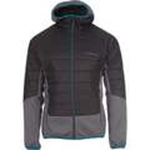 Jersey _2_CHAQUETA BERATON para hombre - Trango - Modalova