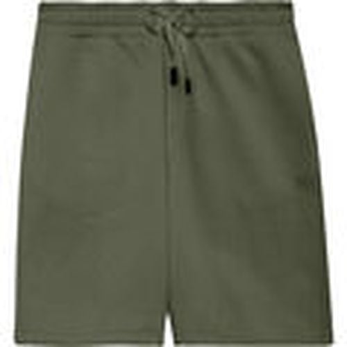 Short VOLGAALF SHORTS MAN para hombre - Ecoalf - Modalova