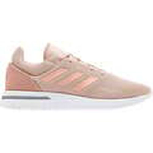 Deportivas Moda RUN70S para mujer - adidas - Modalova