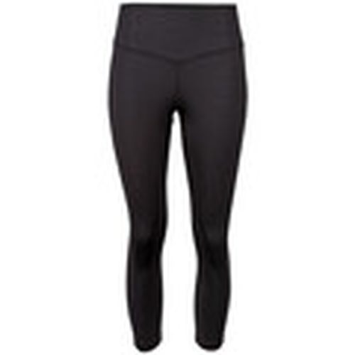 Leggings de deporte L-PEAK para mujer - Spyro - Modalova