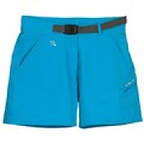 Short PANT. CORTO YITTU para mujer - Trango - Modalova