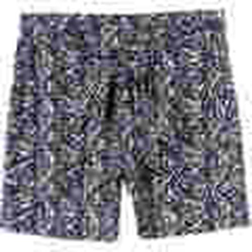 Losan Short SHORT VOILE para mujer - Losan - Modalova