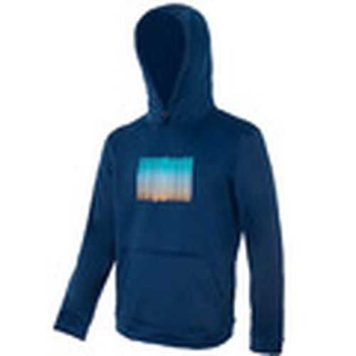 Jersey _3_SUDADERA PRAUS para hombre - Trango - Modalova