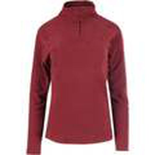 Jersey LLAMBRION SF para mujer - Neak Peak - Modalova