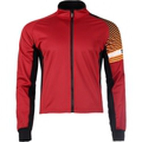 Chaquetas CHAQUETA FS TEKNIK HOMBRE para hombre - Spiuk - Modalova