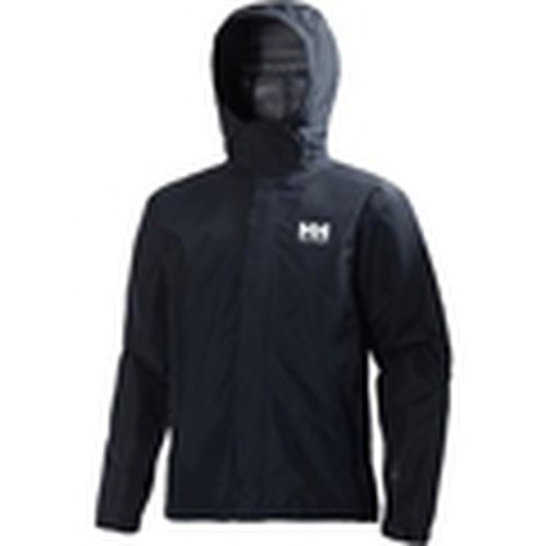 Chaquetas SEVEN J JACKET para hombre - Helly Hansen - Modalova