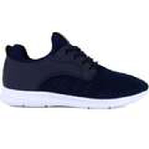 Deportivas Moda STREET MN para hombre - Seafor - Modalova