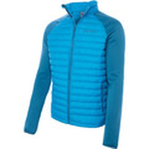 Chaquetas CHAQUETA PANKE para hombre - Trango - Modalova