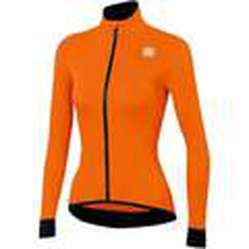 Chaquetas FIANDRE LIGHT NORAIN W JACKET para mujer - Sportful - Modalova