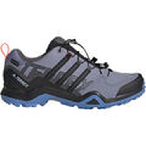 Zapatillas de senderismo _1_2_TERREX SWIFT R2 GTX para hombre - adidas - Modalova