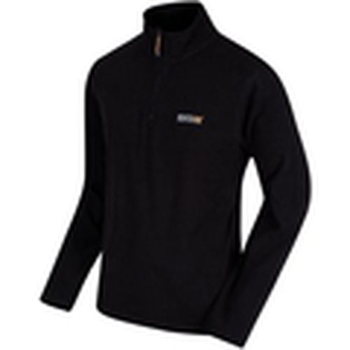 Jersey Thompson Fleece NE Thompson Fleece NE para hombre - Regatta - Modalova