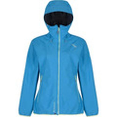 Chaquetas _1_Womens Imber para mujer - Regatta - Modalova