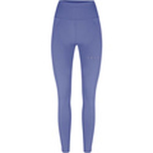 Jersey Legging Gaia para mujer - Born Living Yoga - Modalova