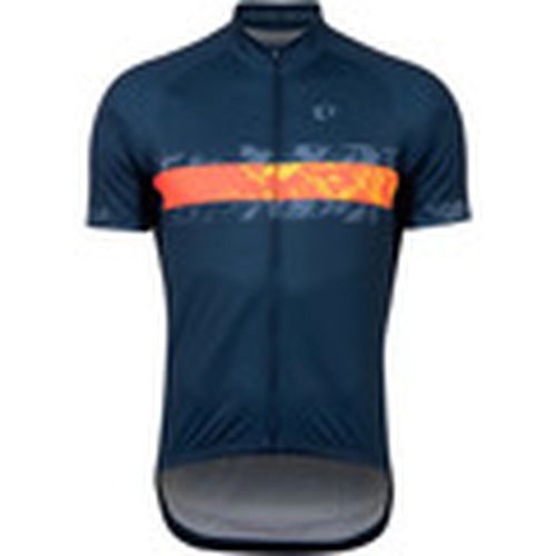 Camisa manga corta CLASSIC JRSY para hombre - Pearl Izumi - Modalova