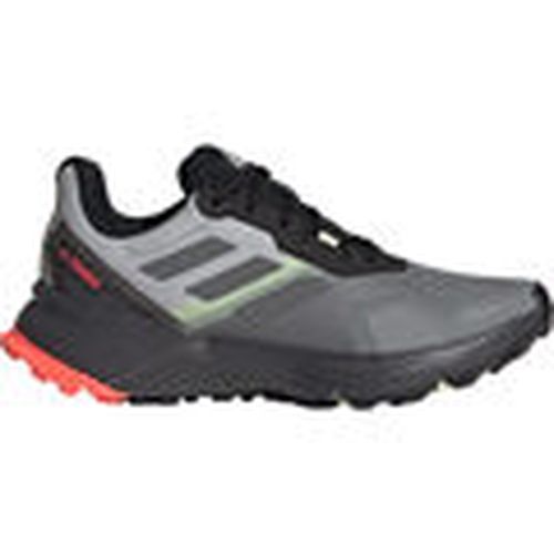 Zapatillas de running TERREX SOULSTRIDE R.RDY W para mujer - adidas - Modalova