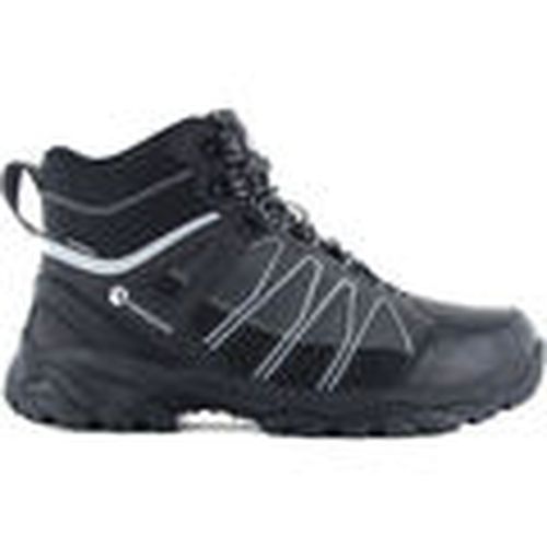 Zapatillas de senderismo FOCUS MID para hombre - Neak Peak - Modalova